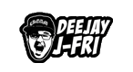 djjfri