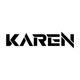 djkaren