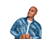 djlobony