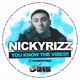 djnickyrizz