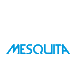 djtatymesquita