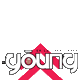 djyoungchow