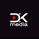 dkmedia_production