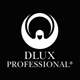 dluxproofficial