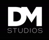 dm_studios