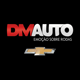 dmautochevrolet