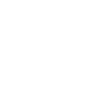 dmb_at