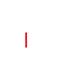 dmrbt