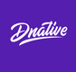 dnativeru