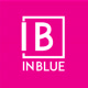 inblueprofessional