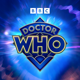 doctorwho