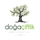 dogaciftlik