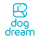 dogdream