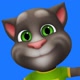 gif__tom