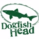 dogfishhead
