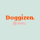 doggizen