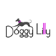 doggylilly