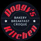 doggyskitchen