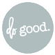 dogoodadventures