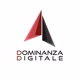 dominanzadigitale