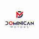 dominicanmotorsrd