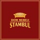 dommebeli