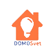 domosvet