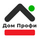 domprofi