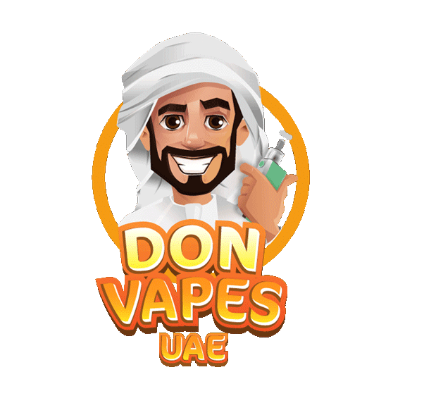 cigarette racing livery cigarette racing livery Greatest Tobacco Liveries from F1, IndyCar, WRC, Le  Mans, MotoGP and NASCAR