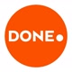 doneagency