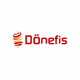 donefis