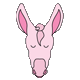 donkeybreakfast
