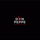 donpeppepizzeria