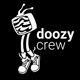 doozycrew