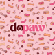 dopaw_petfood