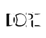 dopebrand