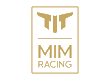 motioninmotorsport