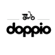 doppiobikes