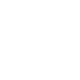 dorftv