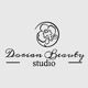 dorianbeauty