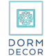 dormdecor