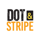 dotstripe