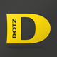 dotzwheels