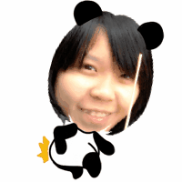 Giphy profile picture for @double