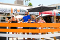 doughmommapizzeria