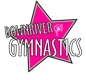 downrivergymnastics