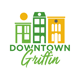 downtowngriffin