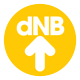 downtownnb