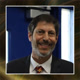 dr-martin-karp
