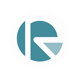 drReinking